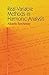 Real-Variable Methods in Harmonic Analysis (Dover Books on Mathematics) by Torchinsky, Alberto, Mathematics (2004) Paperback
