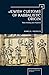 Jewish Customs of Kabbalistic Origin (Emunot: Jewish Philosophy and Kabbalah) by Morris Faierstein (2013-06-30)