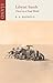 Libyan Sands: Travel in a Dead World by R.A. Bagnold (2010) Paperback