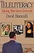 Teleliteracy (Television an...