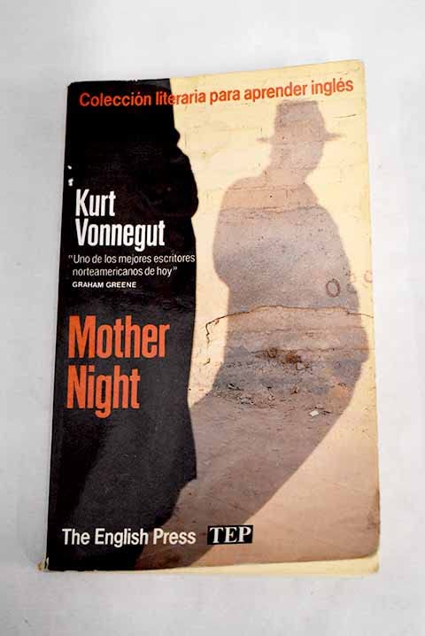 Mother night