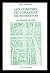 Les Comédies de Corneille: ...