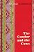 (The Condor and the Cows (Vintage Classics)) [By: Isherwood, Christopher] [May, 2013]