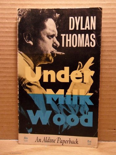 Under Milk Wood