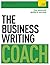 The Business Writing Coach: Teach Yourself by Patrick Forsyth (2015-02-26)