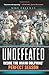 [Undefeated by Mike Freeman
