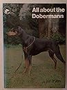 All About the Doberman (All About Series)