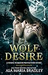 Wolf Desire