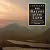 Scotland: The Nature of the Land - Photographs of National Nature Reserves in Scotland by Colin Baxter (1987-05-03)
