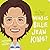 Who Is Billie Jean King? by Lisbeth Kaiser