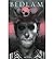 Bedlam Volume 2 by Nick Spencer (2014-03-18)