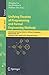 Unifying Theories of Programming and Formal Engineering Methods: International Training School on Software Engineering, Held at ICTAC 2013, Shanghai, China, August 26-30, 2013, Advanced Lectures