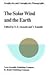 The Solar Wind and the Earth by Syun-Ichi Akasofu