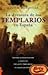 La Aventura de los Templari...