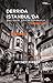 Derrida Istanbul'da - Sekülerizm, Öteki ve Sorumluluk by Zeynep Direk