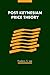 Post Keynesian Price Theory (Modern Cambridge Economics Series) by Frederic S. Lee (2006-11-02)