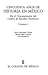 Cincuenta años de historia en México, vol I by Alicia Hernández Chávez