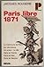 Paris libre 1871