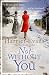 [ Not Without You ] [ NOT WITHOUT YOU ] BY Evans, Harriet ( AUTHOR ) Mar-28-2013 Paperback