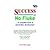 Success is No Fluke A Complete Book on Personal Development
