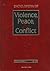 Encyclopedia of Violence, P...