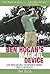 By Ted Hunt Ben Hogan's Magical Device: The Real Secret to Hogan's Swing Finally Revealed (1st First Edition) [Paperback]