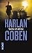 Sans un adieu (French Edition) by Harlan Coben by Harlan Coben