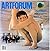 Artforum International Sept...