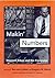Makin' Numbers: Howard Aiken and the Computer (History of Computing) Hardcover June 4, 1999
