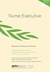 Nurse Executive R...