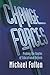 Change Forces: Probing the Depths of Educational Reform (History of Civilization) by Michael Fullan (1993-05-03)