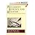 Phylogeny Ecology and Behavior byBrooks by Daniel R. Brooks