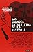 Grandes entrevistas de la historia (Spanish Edition) by Silvester, Christopher (2009) Paperback