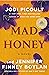 Mad Honey by Jodi Picoult