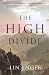 The High Divide[HIGH DIVIDE...