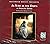 As Sure As The Dawn (Audiobook on CD)