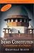 The Indian Constitution: Cornerstone of a Nation by Granville Austin (1999-12-03)