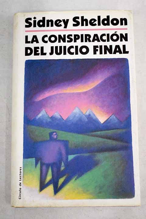 La conspiración del juicio final
