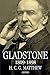 Gladstone: 1809-1898 by H. C. G Matthew (1997-11-27)