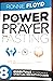 The Power of Praying and Fasting
