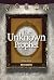 The Unknown Prophet by Baker, Delbert W. (2013) Paperback