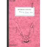 Making Great Kids (Paperback)