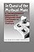In Quest of the Mythical Mate by Ellyn Bader by Ellyn Bader