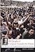 [Bill Bright and Campus Crusade for Christ: The Renewal of Evangelicalism in Postwar America] [Author: Turner, John G.] [March, 2008]