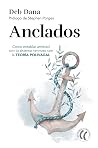 Anclados: Cómo en...