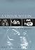 A Visitor Within: The Science of Pregnancy by Bainbridge David. (2000-01-01) Hardcover