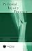 Personal Injury Practice
