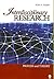 [Interdisciplinary Research: Process and Theory] (By: Allen F. Repko) [published: July, 2008]