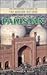 The History of Pakistan (Th...