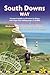 South Downs Way: British Wa...